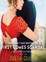 First_Comes_Scandal